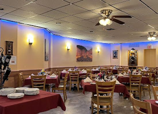 new-york/yonkers/restaurant/reno-s-trattoria