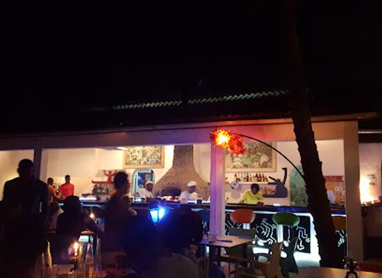 togo/lome/restaurant/green-field