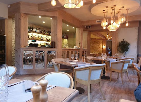 latvia/riga/restaurant/italissimo