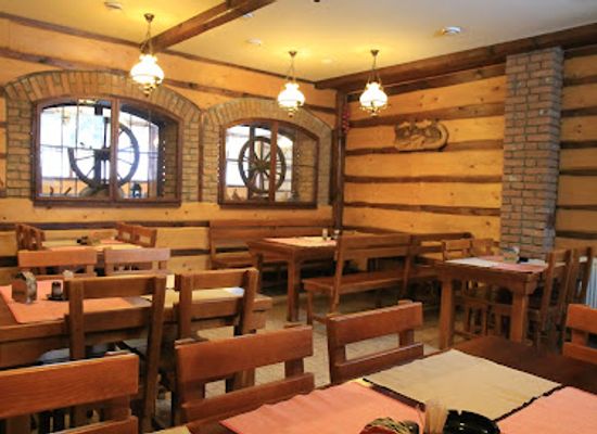 slovakia/kysuce/restaurant/smrekova-koliba
