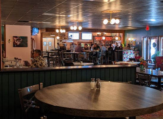 kansas/emporia/restaurant/union-street-social