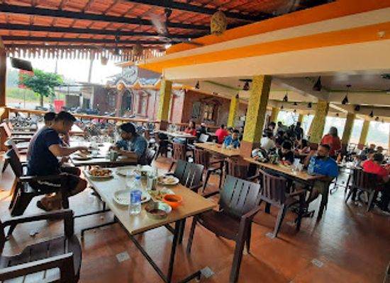 india/goa/anjuna/restaurant/anand-sea-food-bar-restaurant-anjuna