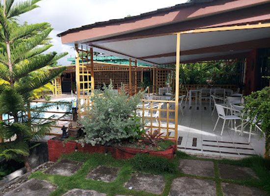 haiti/les-cayes/restaurant/vetiver-hills-hotel-restaurant
