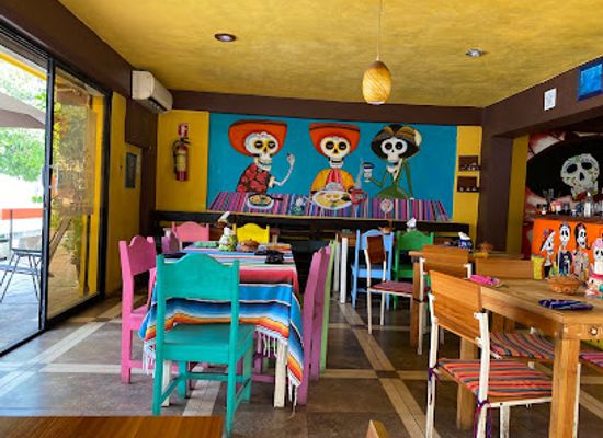 mexico/cozumel/restaurant/amparo-s-breakfast-bistro