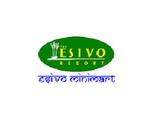 fiji/kadavu/restaurant/esivo-minimart