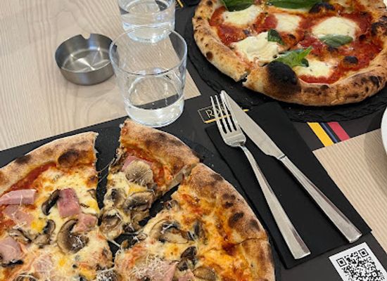 cyprus/larnaca/restaurant/rokoko-larnaca