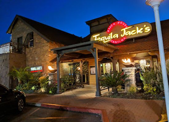 california/long-beach/restaurant/tequila-jack-s-restaurant-cantina