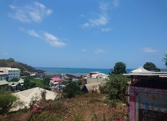 mayotte/pamandzi/restaurant/le-kamcham
