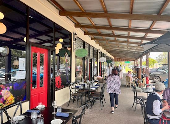 australia/darling-downs/restaurant/myrtille-crows-nest