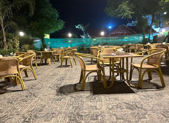pakistan/islamabad/restaurant/butt-karahi-by-usman-tahir