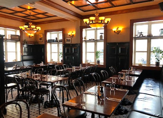 norway/western-norway/restaurant/skansen