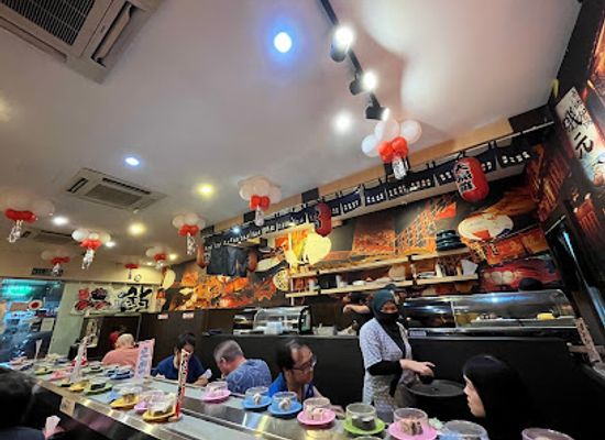 malaysia/sandakan/restaurant/kyoto-sushi-japanese-restaurant