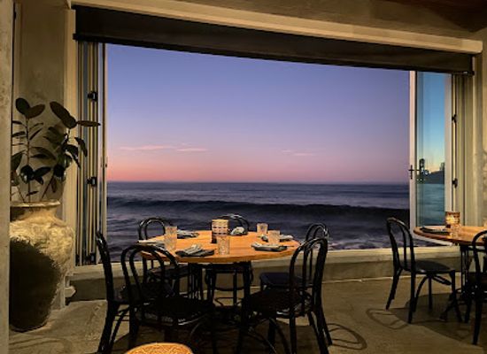 australia/gold-coast/burleigh-heads/restaurant/rick-shores