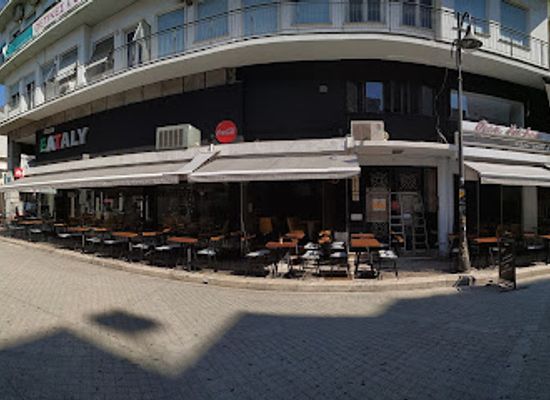 greece/patras/restaurant/eataly