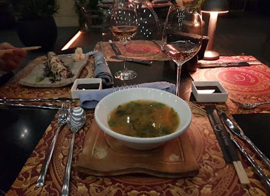moldova/bender/restaurant/zaxi-fun-finest