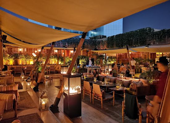 united-arab-emirates/dubai/restaurant/ninive