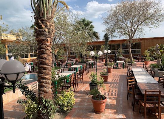 bahrain/tree-of-life/restaurant/tabreez-restaurant