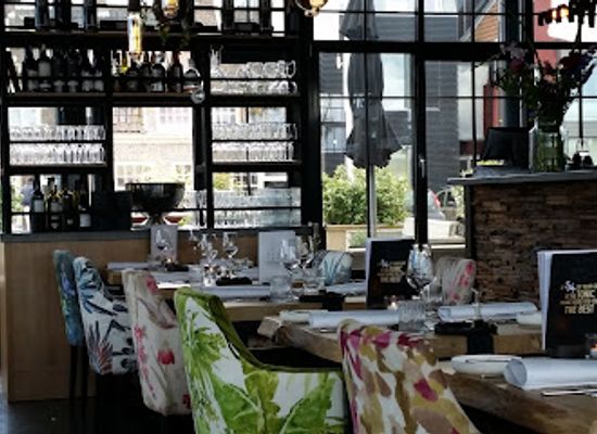 netherlands/friesland/restaurant/restaurant-t-havenmantsje