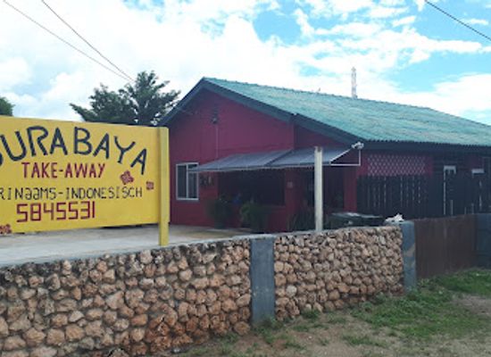 aruba/savaneta/restaurant/surabaya-take-away