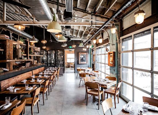 colorado/denver/rino-river-north-art-district/restaurant/barcelona-wine-bar