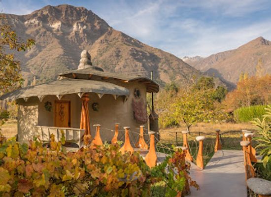 chile/maipo-valley/restaurant/cascada-de-las-animas