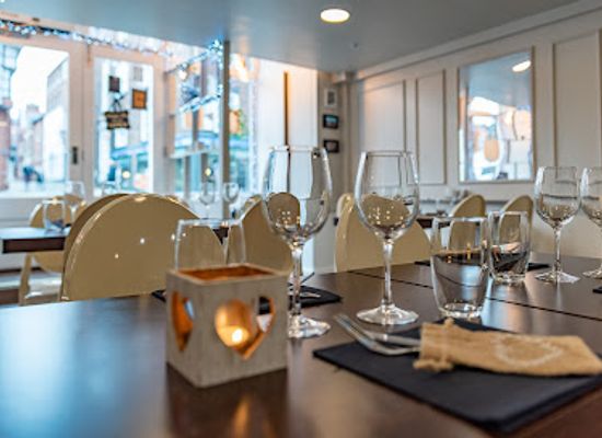 united-kingdom/chester/restaurant/da-noi-chester