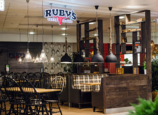 sweden/norrland/restaurant/ruby-s-steak-house