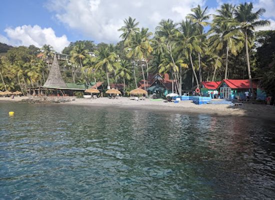 saint-lucia/canaries-quarter/restaurant/anse-chastanet-restaurant