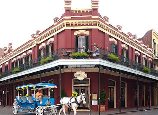 louisiana/new-orleans/french-quarter/restaurant/muriel-s-jackson-square