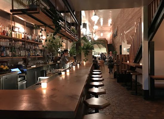 california/bay-area/restaurant/the-progress