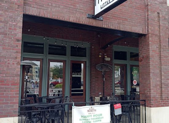 kansas/manhattan/restaurant/nico-s-little-italy