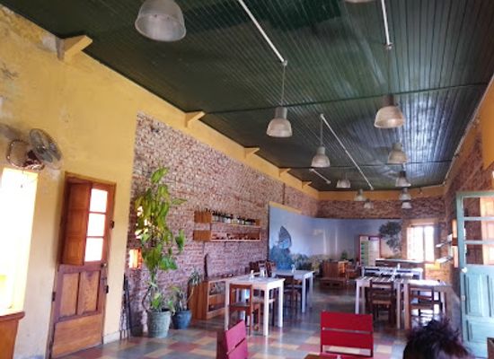 uruguay/sierras-de-carape/restaurant/parador-la-casona