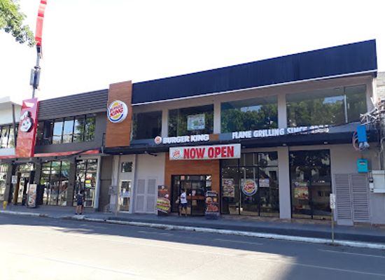 philippines/cagayan-de-oro/restaurant/burger-king