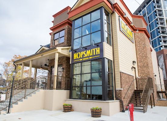 tennessee/nashville/music-row/restaurant/hopsmith-nashville