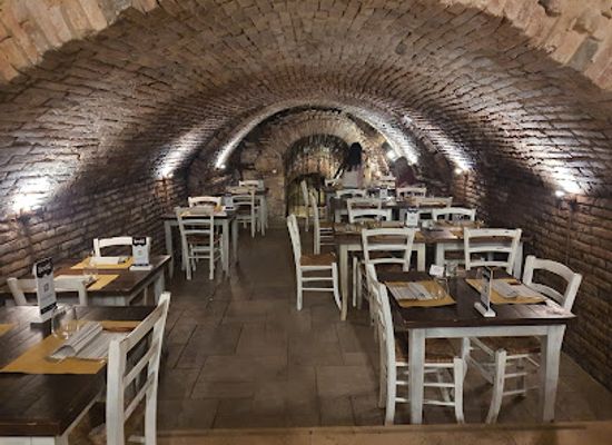 italy/montepulciano/restaurant/lieviti-pizzeria-beer-italian-food