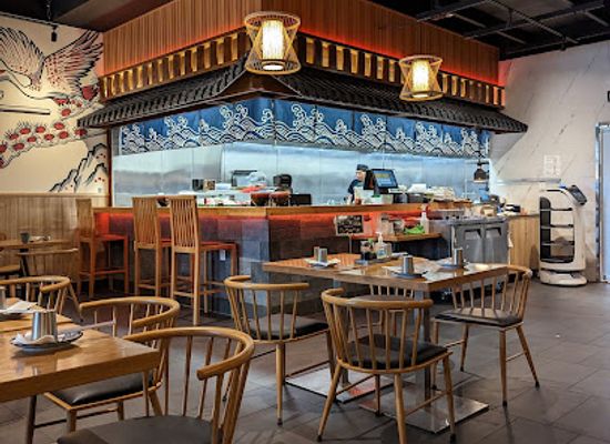 maryland/towson/restaurant/akira-ramen-towson