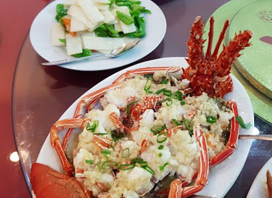 tonga/nuku-alofa/restaurant/evergreen-chinese-restaurant