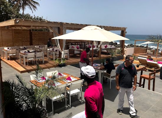senegal/matam/restaurant/le-cabanon-dakar
