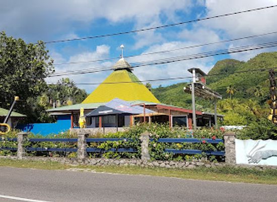 seychelles/curieuse-island/restaurant/anchor-cafe-restaurant
