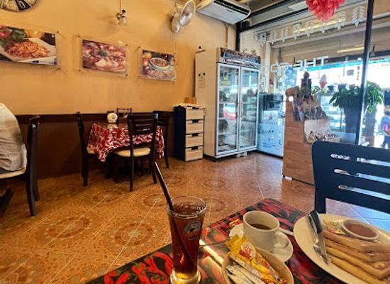 thailand/phuket/restaurant/the-cook