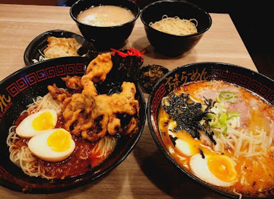 singapore/ang-mo-kio/restaurant/takagi-ramen-ang-mo-kio