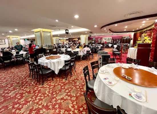 singapore/jurong/restaurant/beng-hiang-restaurant