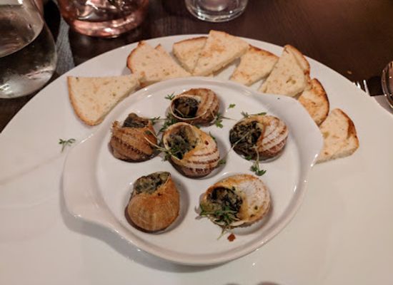 czechia/ore-mountains/restaurant/czech-slovak-restaurant