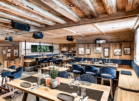 austria/paznaun/restaurant/koya