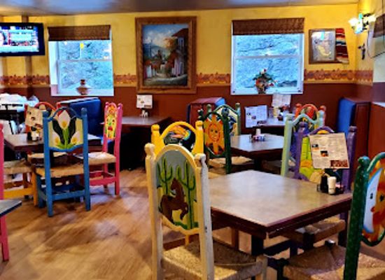 colorado/estes-park/restaurant/casa-grande-mexican-restaurant