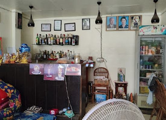 cambodia/kampot-province/restaurant/nara-restaurant