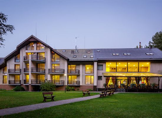 lithuania/zemaitija-national-park/restaurant/linelis-hotel-restaurant