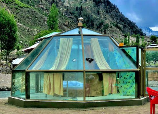 pakistan/swat-valley/restaurant/justa-igloo-resort