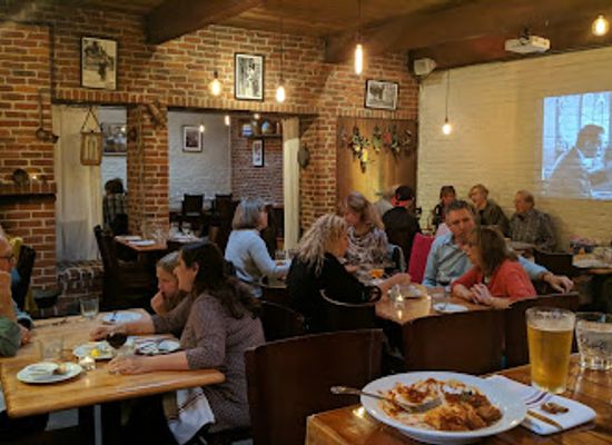 california/berkeley/restaurant/agrodolce-osteria