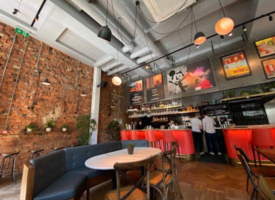 united-kingdom/manchester/ancoats/restaurant/the-counter-house